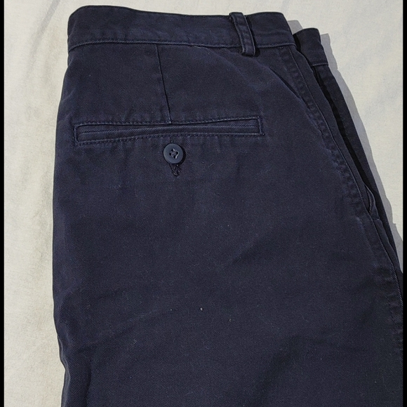 Ralph Lauren Sport Mini Skirt - Picture 9 of 9